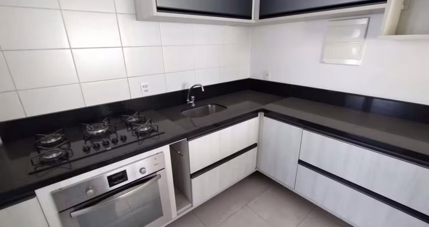 Apartamento para Locação na Vila Formosa