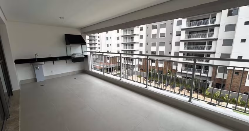 Apartamento Para Venda No Tatuapé, Sp