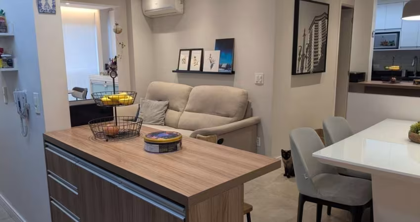 Apartamento para Venda no tatuapé