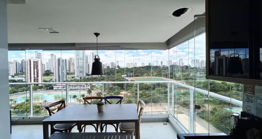 Apartamento com 3 quartos à venda na Rua Bimbarra, 29, Vila Formosa, São Paulo