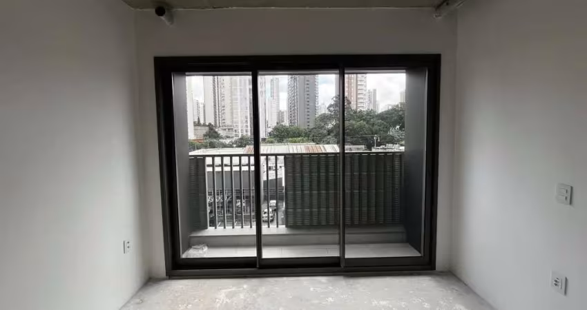 Sala comercial para alugar na Avenida Regente Feijó, 1050, Vila Regente Feijó, São Paulo