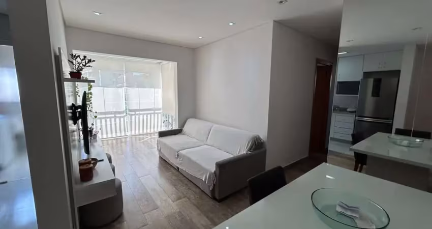 Apartamento com 3 quartos à venda na Rua Curupá, Vila Formosa, São Paulo