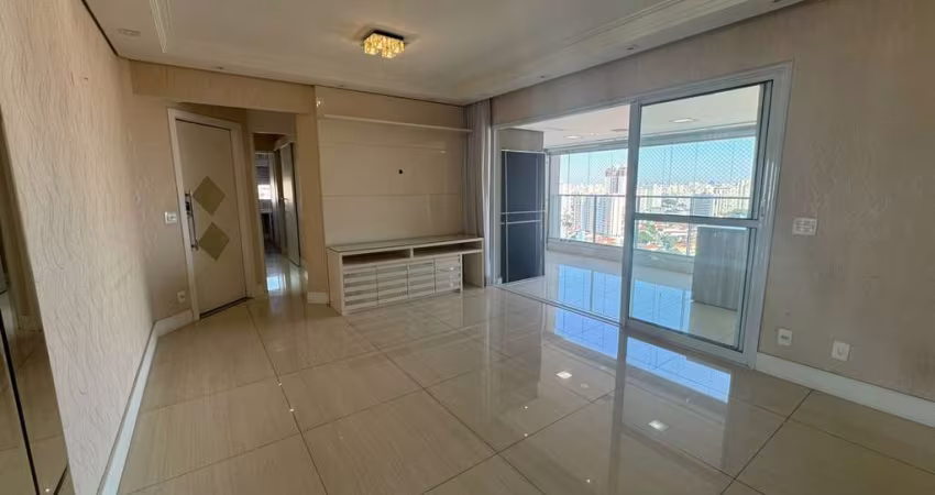 Apartamento para Locação na Mooca