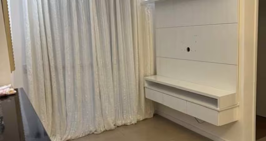 Apartamento em Centro, São Paulo/SP
