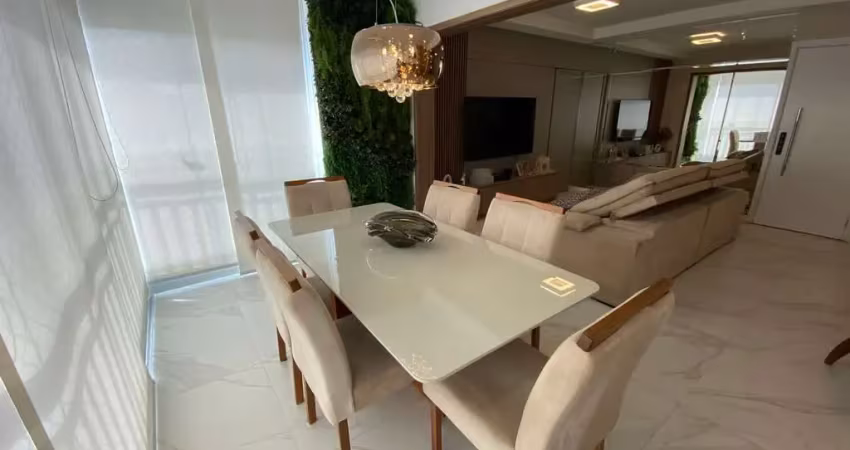 Apartamento com 3 quartos à venda na Rua Vitório Ramalho, 80, Parque São Jorge, São Paulo