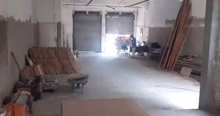 Ponto comercial para alugar na Avenida Celso Garcia, 3846, Tatuapé, São Paulo