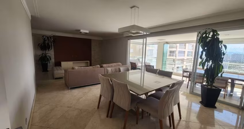 Apartamento 3 suítes Alto Padrão | Venda