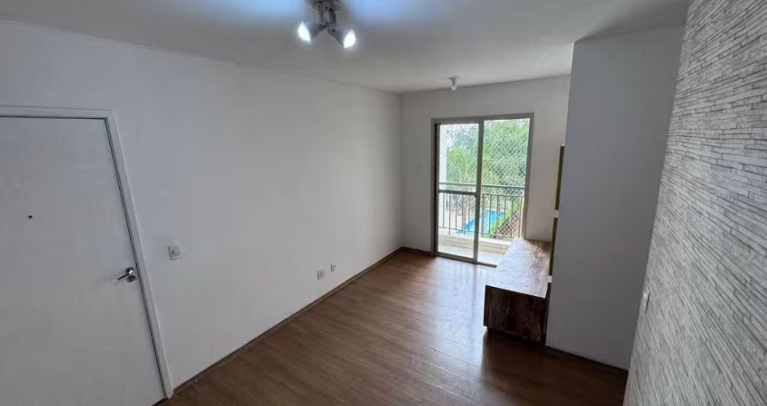 Apartamento à venda no bairro Quarta Parada - São Paulo/SP, Zona Leste