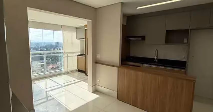 Apartamento com 2 quartos à venda na Rua Pretória, 437, Vila Formosa, São Paulo