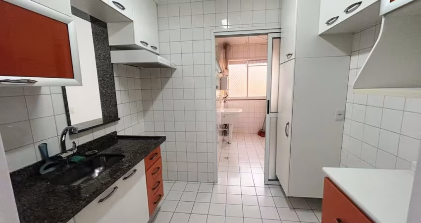 Apartamento para venda no tatuapé