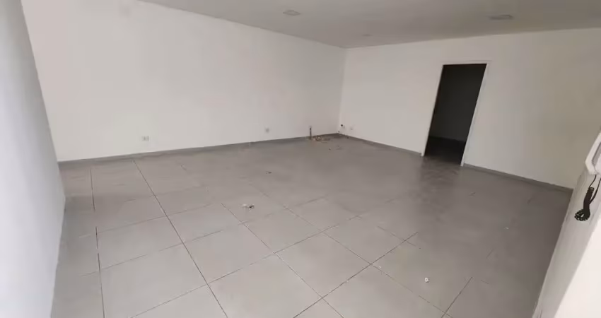 Sala comercial para alugar na Avenida Guilherme Giorgi, 405, Vila Carrão, São Paulo