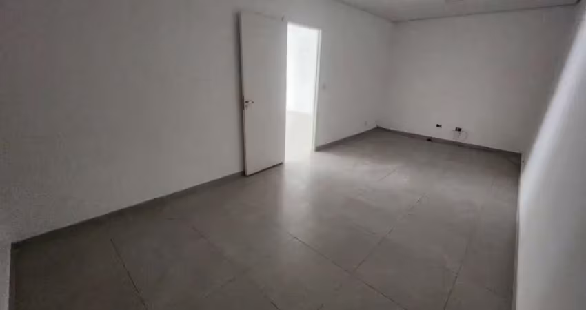 Sala comercial para alugar na Avenida Guilherme Giorgi, 405, Vila Carrão, São Paulo