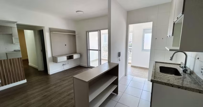 Apartamento para locação na Agua Rasa
