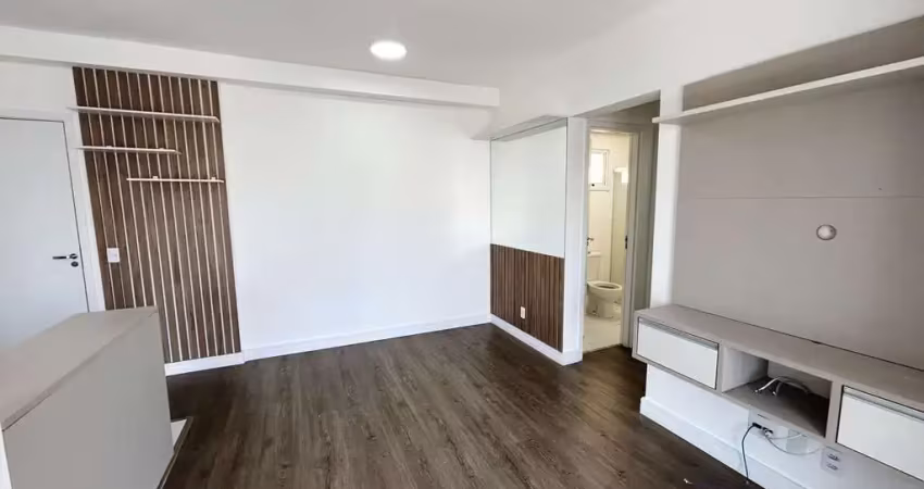 Apartamento com 2 quartos para alugar na Rua João Soares, 135, Quarta Parada, São Paulo