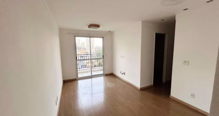 Apartamento para venda no Tatuapé