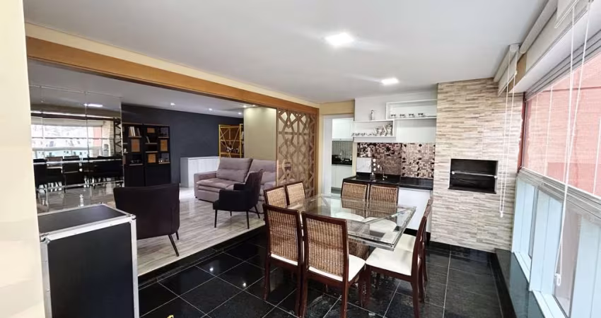 Apartamento para Venda no Tatuapé