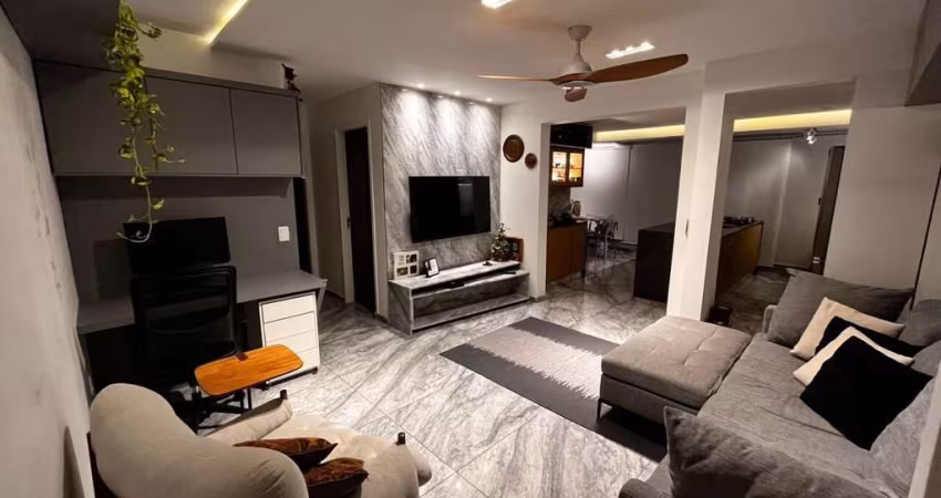 Apartamento A Venda na Vila Formosa