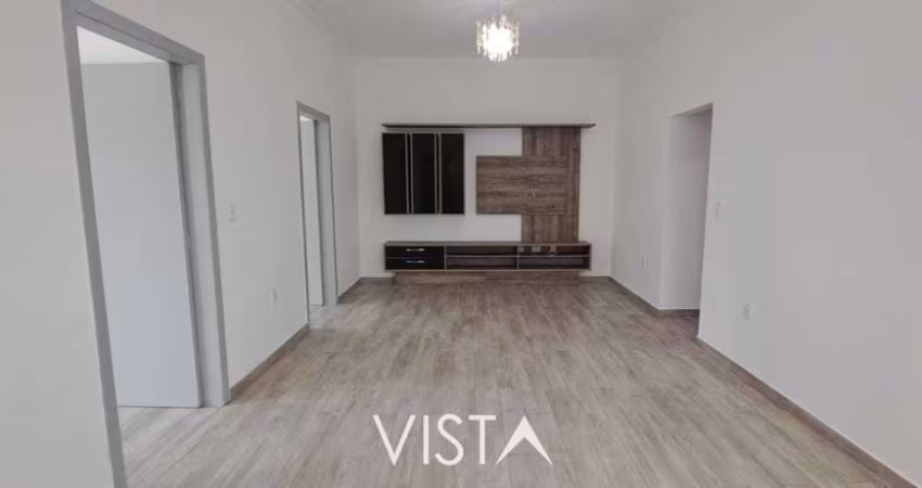 Sobrado a venda Vila Formosa 280 m2
