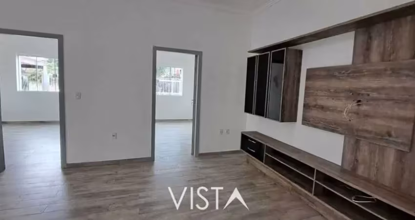 Casa com 4 quartos à venda na Rua Horácio Rodrigues, 110, Vila Formosa, São Paulo