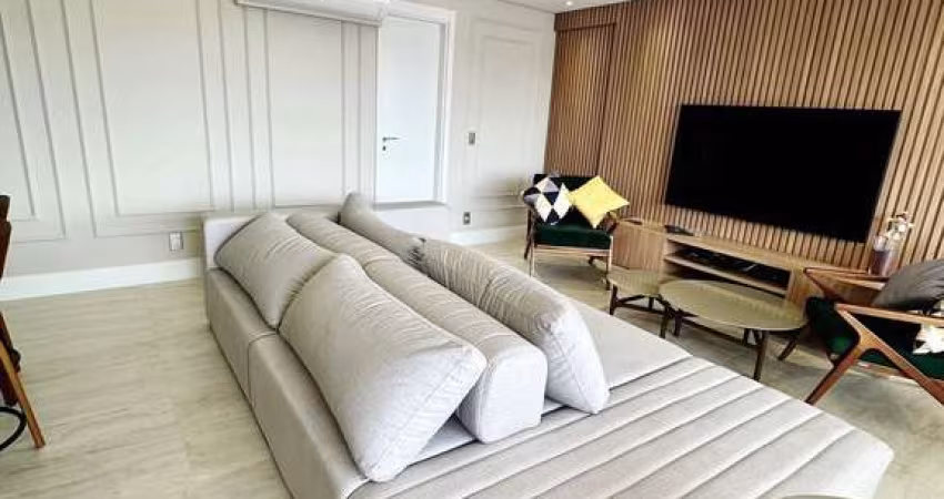 Apartamento para Venda no Tatuapé