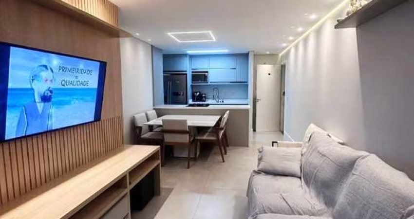 Apartamento Para venda no tatuapé