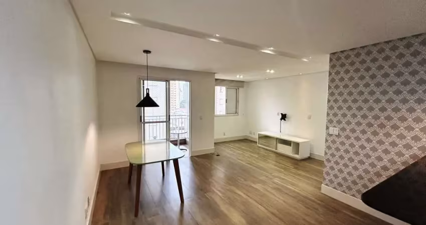 Apartamento para Venda no Tatuapé