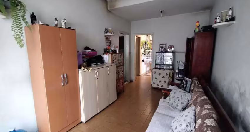 Casa à venda no bairro vila gomes cardim - são paulo/sp