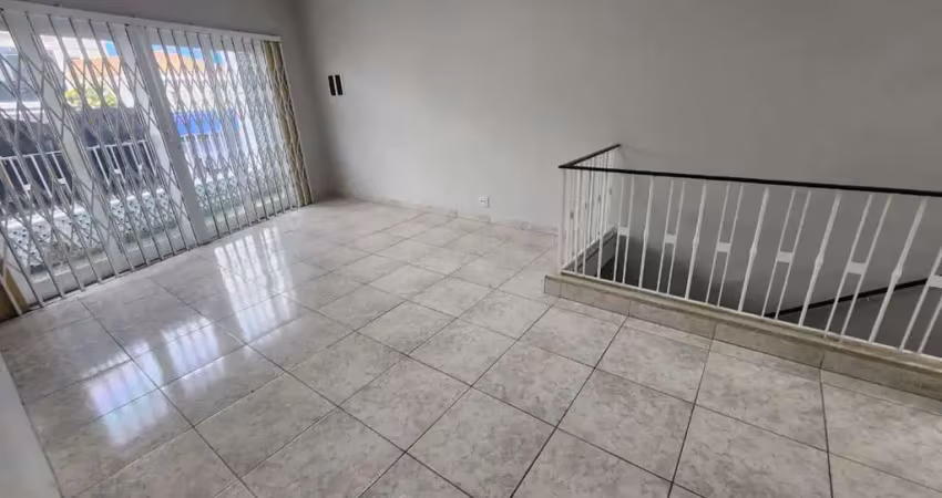 Casa com 3 quartos para alugar na Vila Carrão, São Paulo 