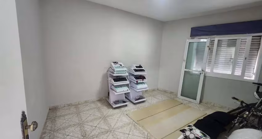 Casa com 3 quartos para alugar na Vila Carrão, São Paulo 