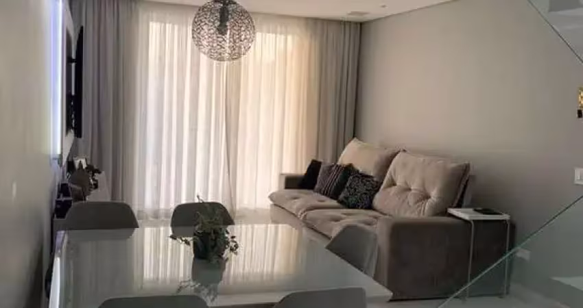 Casa com 3 quartos à venda na Rua Castanheira, 78, Mooca, São Paulo