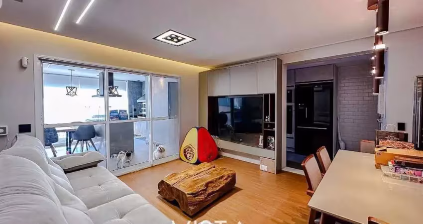 Apartamento no belenzinho para venda totalemnte mobiliado.