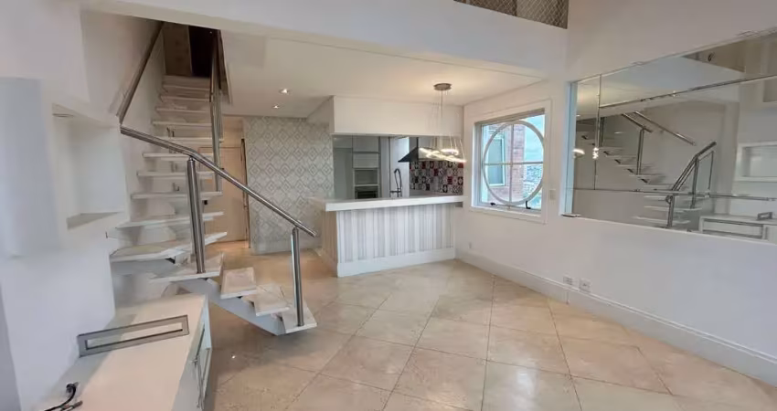 Apartamento para venda no analia franco , são paulo/sp