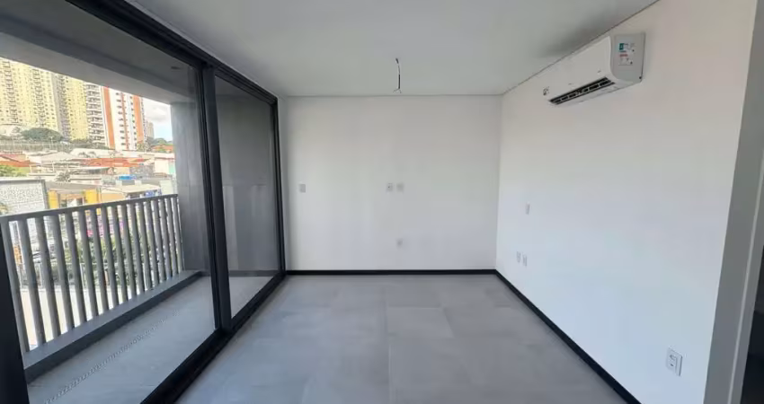 Apartamento com 1 quarto à venda na Rua Antônio Camardo, 756, Vila Gomes Cardim, São Paulo