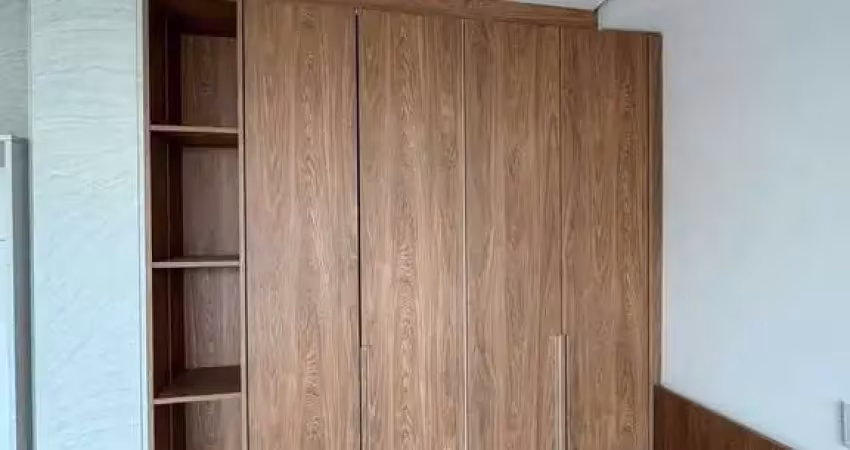 Apartamento com 1 quarto à venda na Rua Antônio Camardo, 756, Vila Gomes Cardim, São Paulo