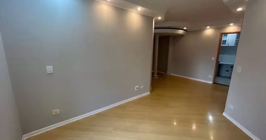 Apartamento com 3 quartos à venda na Rua Vilela, 817, Tatuapé, São Paulo