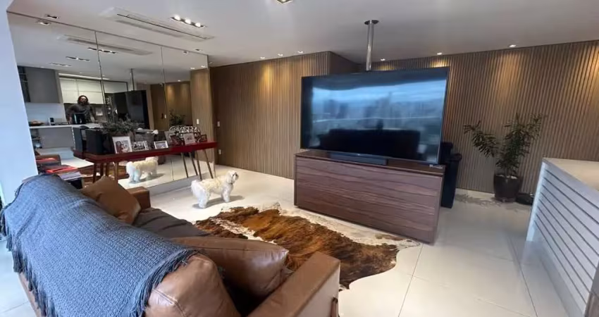 Apartamento com 2 quartos à venda na Rua Serra de Bragança, 1555, Vila Gomes Cardim, São Paulo
