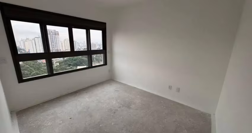 Apartamento com 4 quartos à venda no Alto da Mooca, São Paulo 