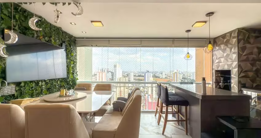 Apartamento à venda no bairro vila carrão - são paulo/sp