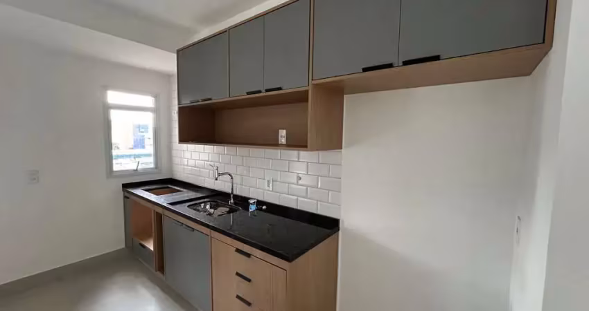 Apartamento com 2 quartos para alugar na Vila Azevedo, São Paulo 