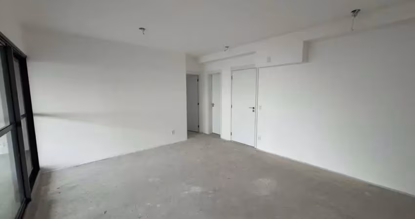 Apartamento com 4 quartos à venda no Alto da Mooca, São Paulo 