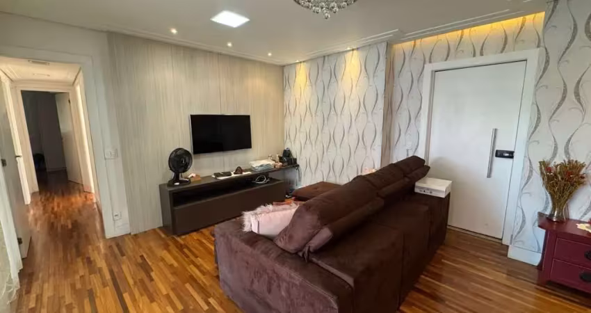 Apartamento à venda no bairro vila carrão - são paulo/sp, zona leste