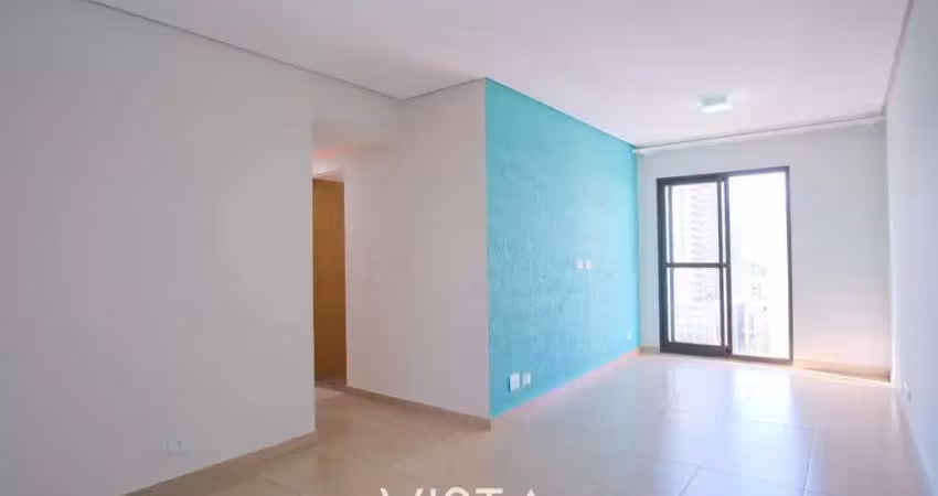 Apartamento com 3 quartos para alugar no Tatuapé, São Paulo 