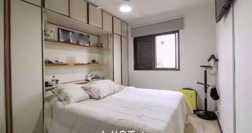 Apartamento com 3 quartos para alugar na Vila Formosa, São Paulo 