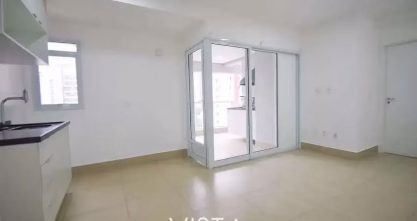 Apartamento com 1 quarto à venda na Vila Azevedo, São Paulo 
