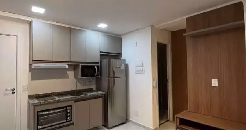 Apartamento para alugar no bairro belenzinho - são paulo/sp