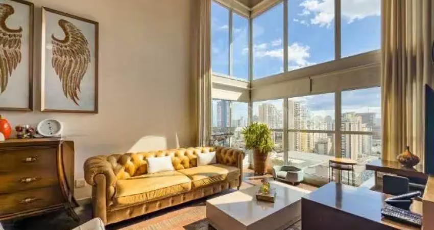Apartamento à venda no bairro vila gomes cardim - são paulo/sp