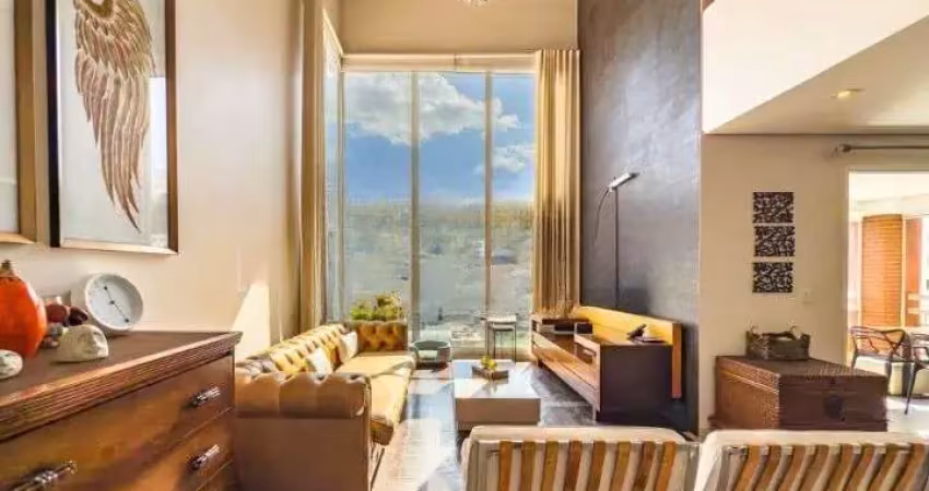 Apartamento à venda no bairro vila gomes cardim - são paulo/sp