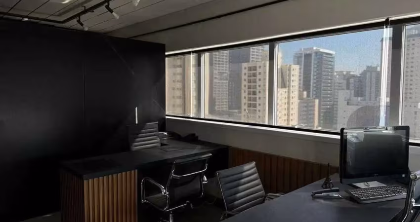 Sala comercial à venda na Rua Vilela, 990, Tatuapé, São Paulo
