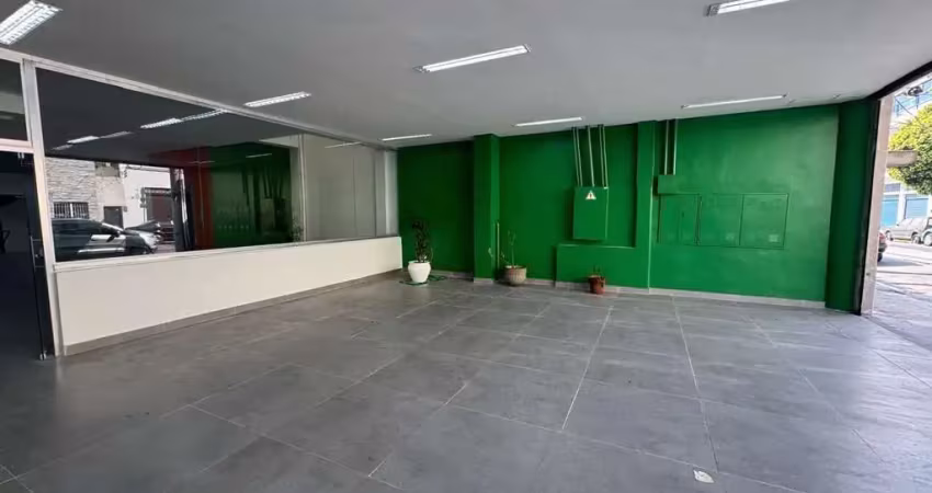 Prédio à venda no Maranhão, São Paulo 