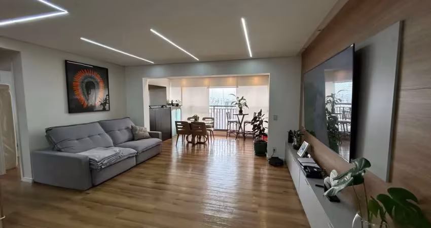 Apartamento com 2 quartos à venda na Vila Zilda, São Paulo 